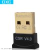 Accessoire USB - Ref 447770
