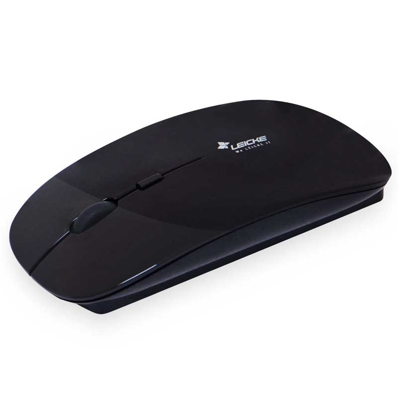 Accessoire USB - Ref 447774