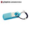 Accessoire USB - Ref 447776