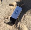 Accessoire USB - Ref 447778