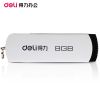Accessoire USB - Ref 447779