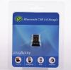 Accessoire USB - Ref 447792