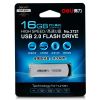 Accessoire USB - Ref 447793