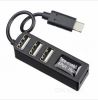 Accessoire USB - Ref 447796