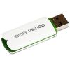 Accessoire USB - Ref 447801