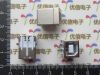 Accessoire USB - Ref 447802