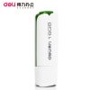 Accessoire USB - Ref 447803