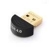Accessoire USB - Ref 447808