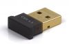 Accessoire USB - Ref 447812