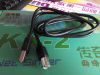 Accessoire USB - Ref 447816