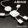 Accessoire USB - Ref 447819