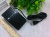 Accessoire USB - Ref 447836