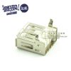 Accessoire USB - Ref 447844