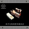 Accessoire USB - Ref 447857
