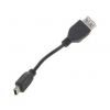 Accessoire USB - Ref 447866