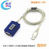 Accessoire USB - Ref 447873