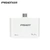 Accessoire USB - Ref 447898