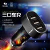 Accessoire USB - Ref 447913