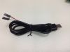 Accessoire USB - Ref 447997