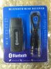Accessoire USB - Ref 447998