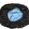 Accessoire USB - Ref 448008