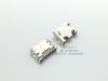 Accessoire USB - Ref 448014