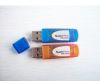 Accessoire USB - Ref 448015