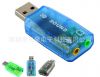 Accessoire USB - Ref 448034