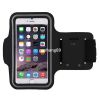 Accessoire USB - Ref 448043