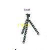Accessoire USB - Ref 448045