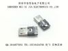 Accessoire USB - Ref 448055