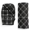 Accessoire USB - Ref 448138