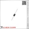Accessoire USB - Ref 448154