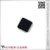 Accessoire USB - Ref 448155