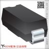 Accessoire USB - Ref 448169