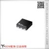 Accessoire USB - Ref 448184