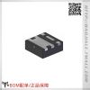 Accessoire USB - Ref 448185