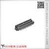 Accessoire USB - Ref 448186
