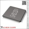 Accessoire USB - Ref 448188