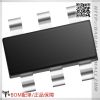 Accessoire USB - Ref 448200