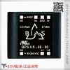 Accessoire USB - Ref 448237