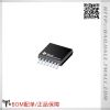 Accessoire USB - Ref 448249