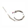 Accessoire USB - Ref 448251