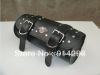 Accessoire USB - Ref 448259