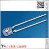 Accessoire USB - Ref 448267