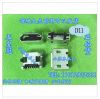 Accessoire USB - Ref 448268