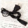 Accessoire USB - Ref 448273