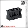 Accessoire USB - Ref 448280