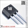 Accessoire USB - Ref 448288