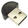 Accessoire USB - Ref 448289